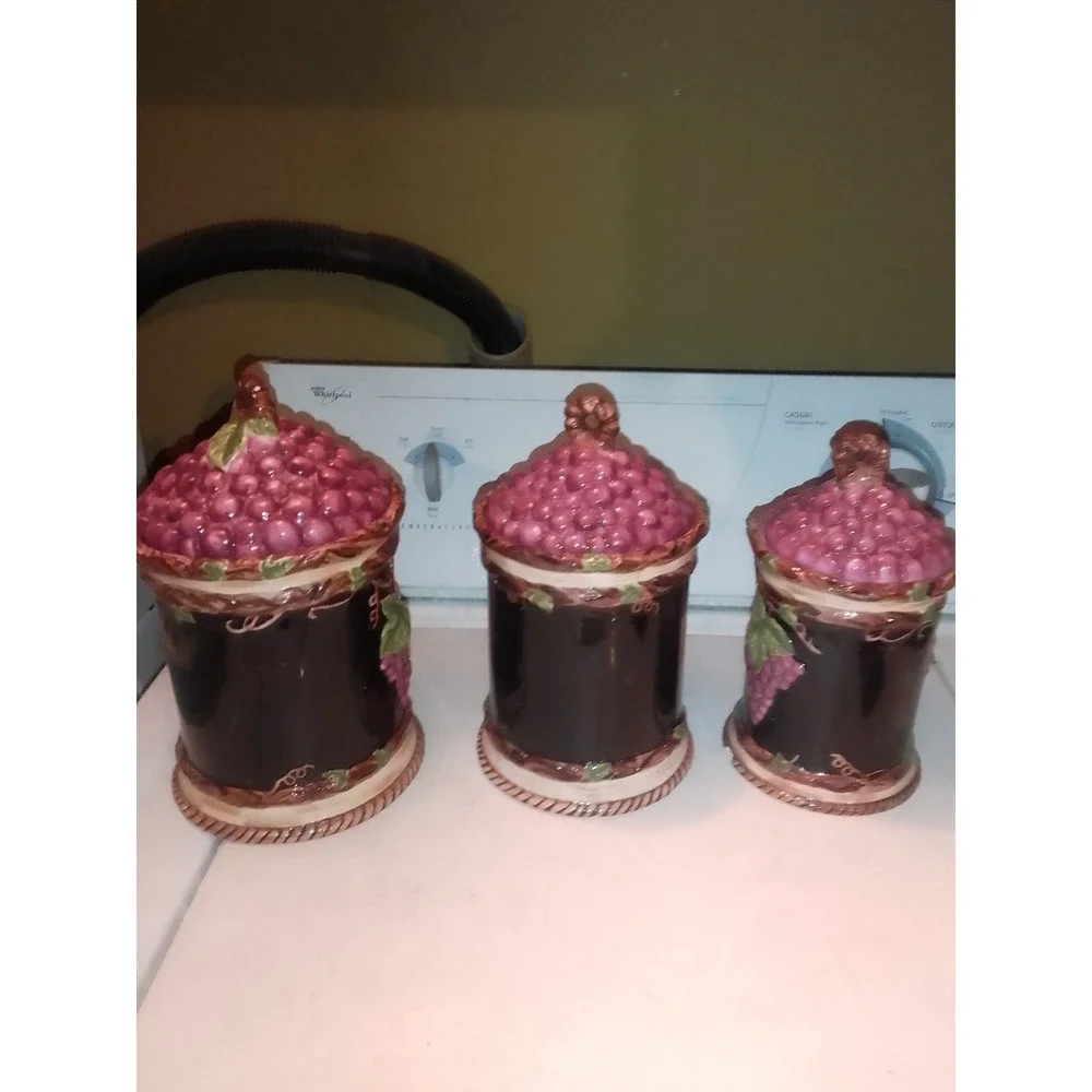 KitchenAid this set